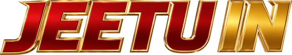 jeetu in